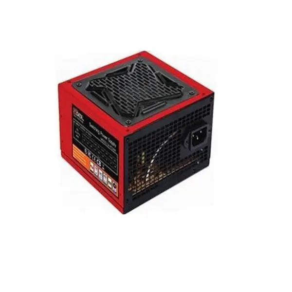 پاور سادیتا مدل اس پی 530-پی اف سی Sadata SP530-PFC Power Supply