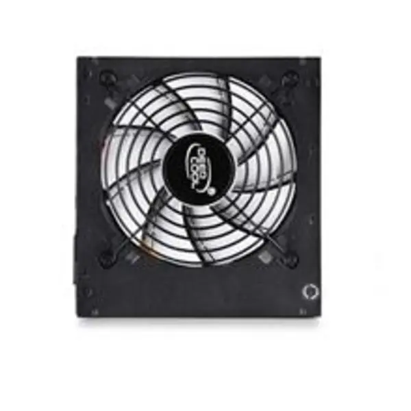 پاور دیپ کول مدل دی کیو 550 اس تی
