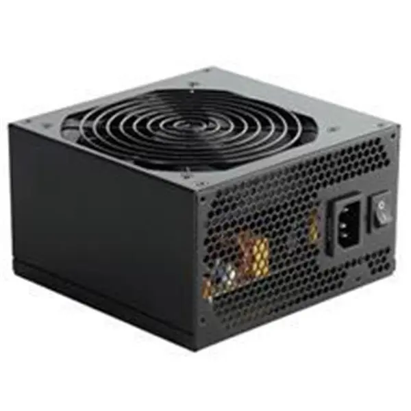 پاور گیگابایت مدل سوپر بی ای 570 GigaByte Superb E570 80 Plus Power Supply - 4