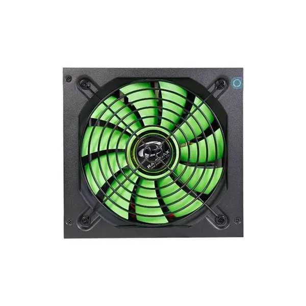پاور ریدمکس مدل آر ایکس 600AF Raidmax RX-600AF Power Supply