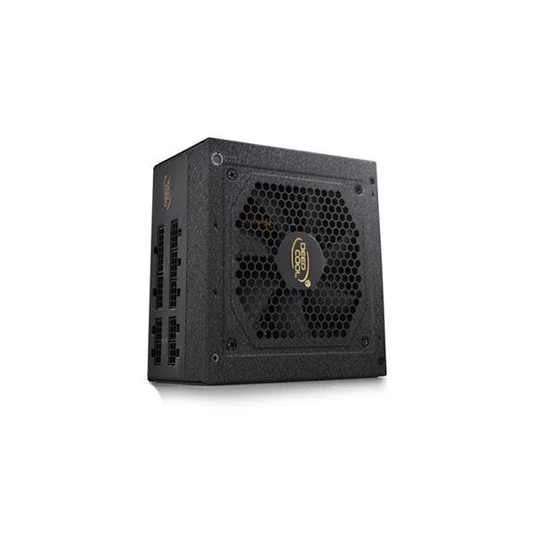 Deep Cool DA600M 80PLUS Bronze Power Supply