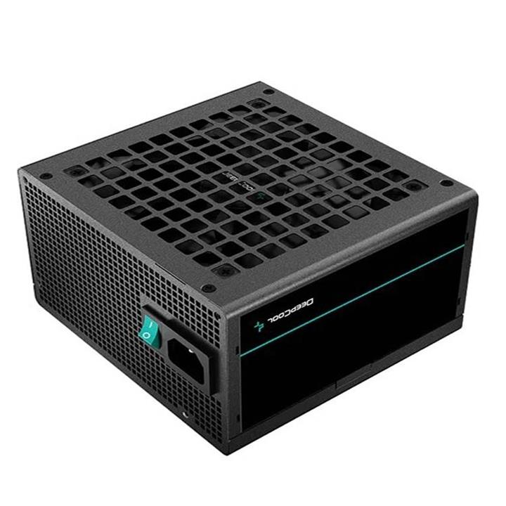 DeepCool PF600 600W Power Supply