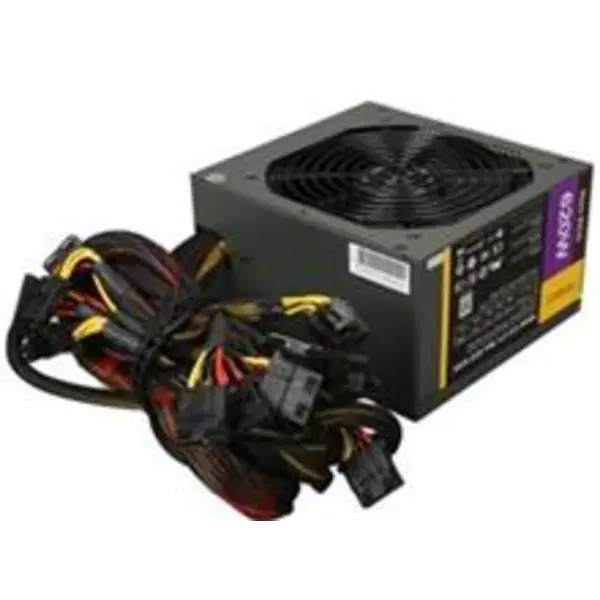 Antec Neo Echo 620C Bronze Power Supply