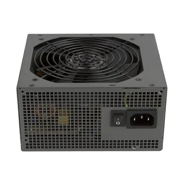 پاور آنتک نئو اکو 620 سی برونز Antec Neo Echo 620C Bronze Power Supply