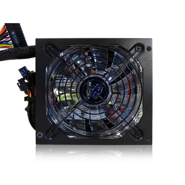 پاور ریدمکس مدل آر ایکس 630 وات Raidmax RX-630SS Power Supply