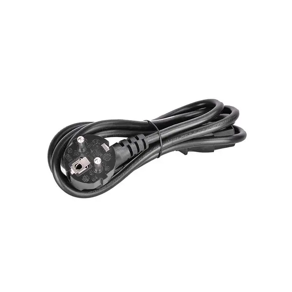 پاور دیپ کول مدل دی ای 650 اورورا Deep Cool DA650 Aurora 80PLUS Bronze Power Supply - 3