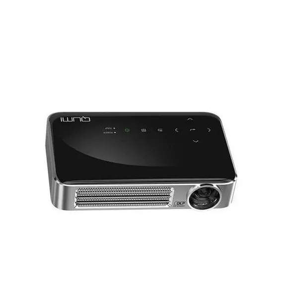 پاور دیپ کول مدل دی کیو 650 اس تی Deep Cool DQ650 ST 80PLUS GOLD Power Supply - 2