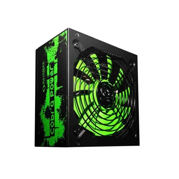 پاور ریدمکس مدل آر ایکس 700 وات Raidmax RX-700AC-B Power Supply