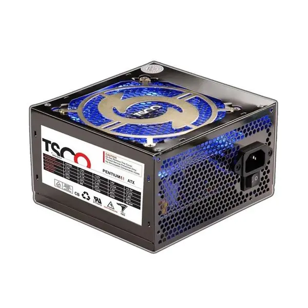 TSCO Power TP 700W
