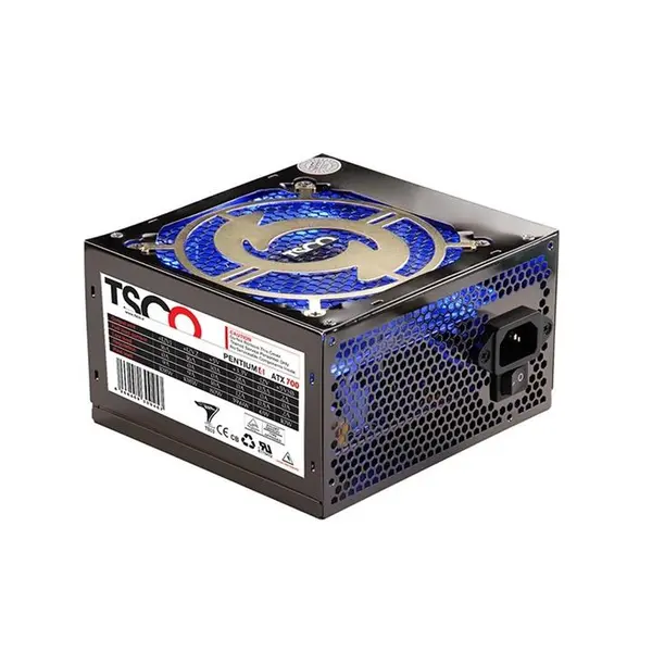 پاور تسکو تی پی 700 وات TSCO Power TP 700W