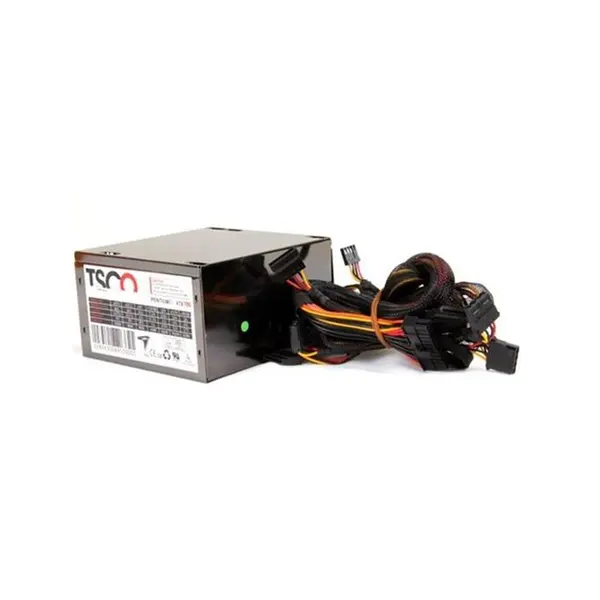 پاور تسکو تی پی 700 وات TSCO Power TP 700W