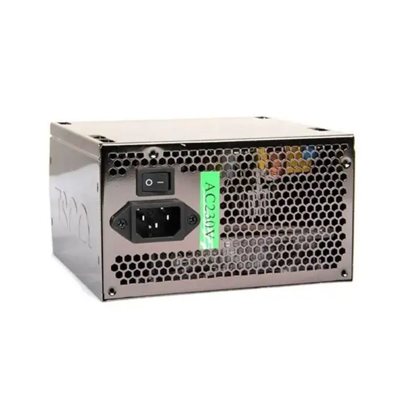 پاور تسکو تی پی 700 وات TSCO Power TP 700W