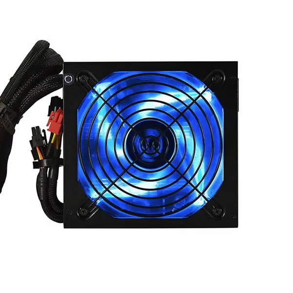 پاور ریدمکس مدل آر ایکس 730SS Raidmax RX-730SS Power Supply - 2