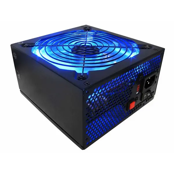 پاور ریدمکس مدل آر ایکس 730SS Raidmax RX-730SS Power Supply