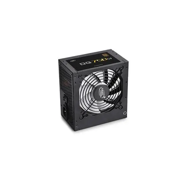 پاور دیپ کول مدل دی کیو 750 اس تی