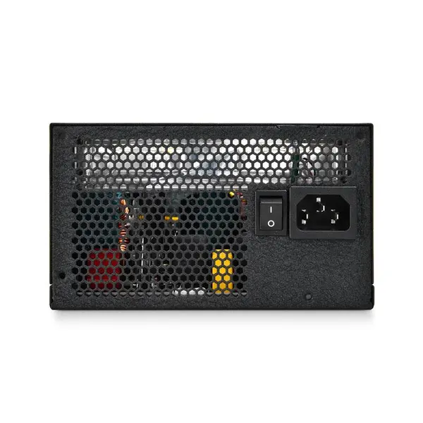 پاور حرفه ای دیپ کول مدل دی کیو 750 اوو DeepCool DQ750 Evo Quanta Power Supply