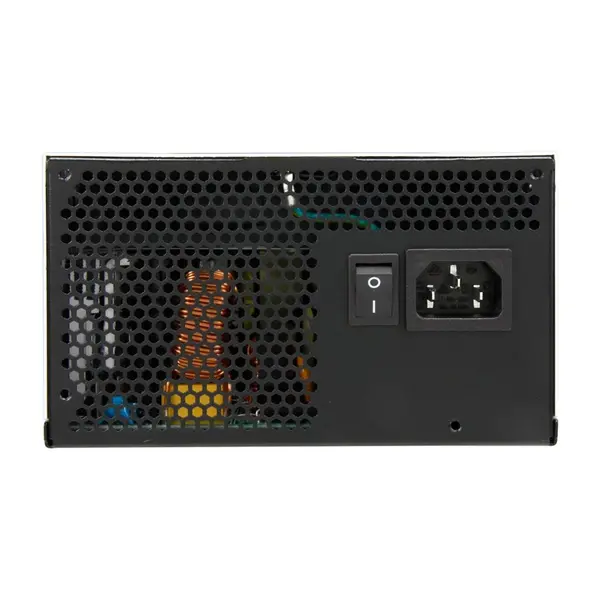 پاور ریدمکس مدل آر ایکس 800GH Raidmax RX-800GH Power Supply - 2