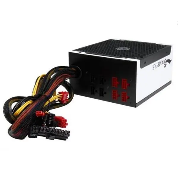 پاور ریدمکس مدل آر ایکس 800GH Raidmax RX-800GH Power Supply