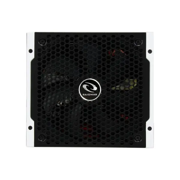 پاور ریدمکس مدل آر ایکس 800GH Raidmax RX-800GH Power Supply - 3