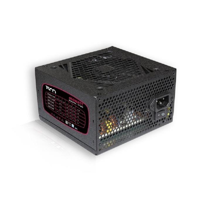 TSCO TP 800W Power Supply