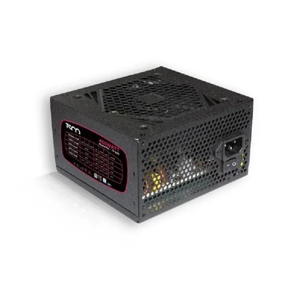 پاور تسکو مدل 800 وات TSCO TP 800W Power Supply