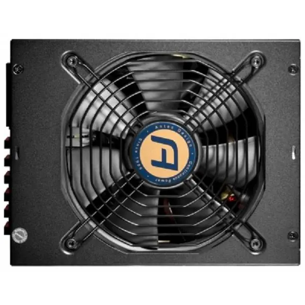 پاور آنتک اچ سی جی 850 برونز Antec HCG 850 Bronze Power Supply - 4