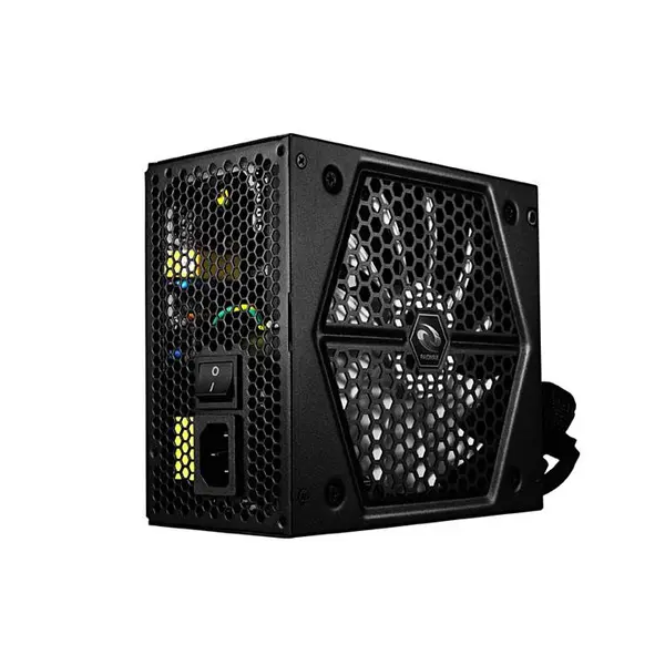 پاور ریدمکس مدل آر ایکس 850 وات Raidmax RX-850AE Power Supply
