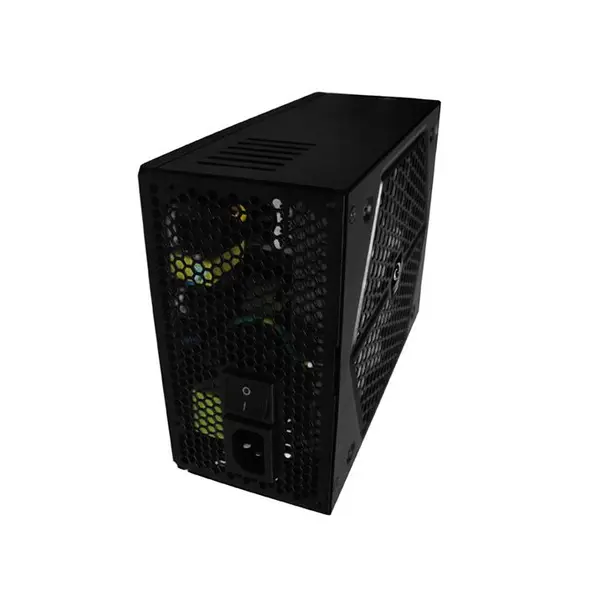 پاور ریدمکس مدل آر ایکس 850 وات Raidmax RX-850AE Power Supply