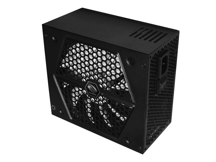 Raidmax RX-850AE Power Supply