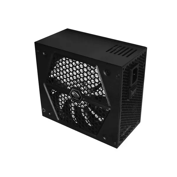 پاور ریدمکس مدل آر ایکس 850 وات Raidmax RX-850AE Power Supply