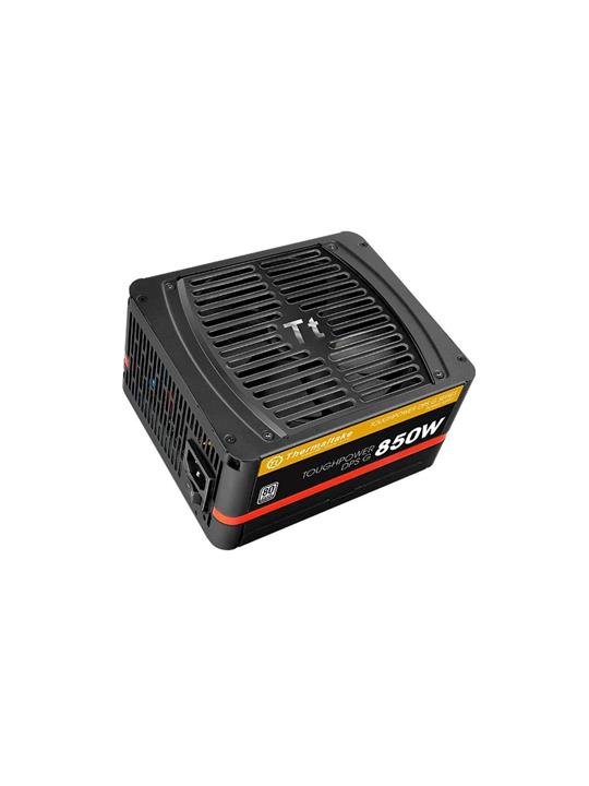 پاور 850 وات Thermaltake Toughpower DPS G 850W