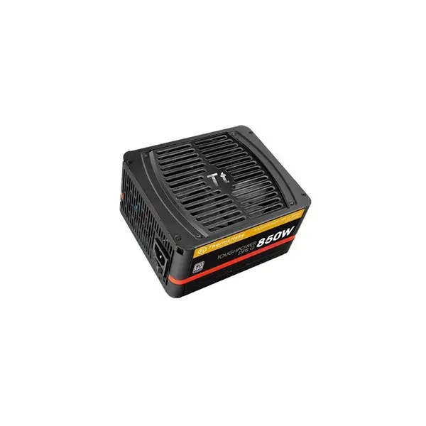 پاور 850 وات Thermaltake Toughpower DPS G 850W