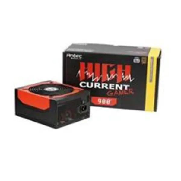 پاور آنتک مدل اچ سی جی 900 برنز Antec Antec HCG-900 Bronze Power Supply - 3