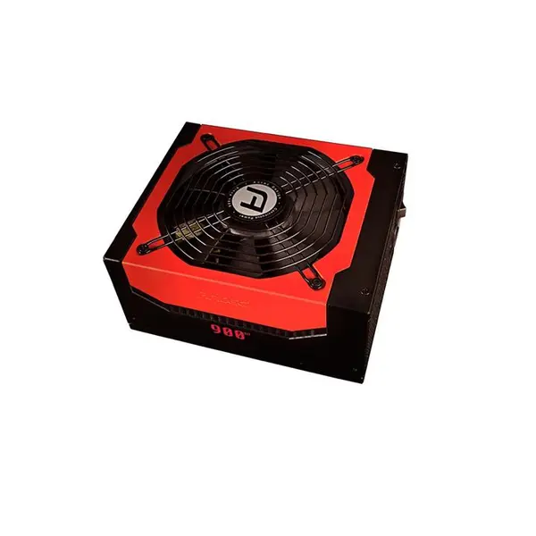 پاور آنتک مدل اچ سی جی 900 برنز Antec Antec HCG-900 Bronze Power Supply - 5