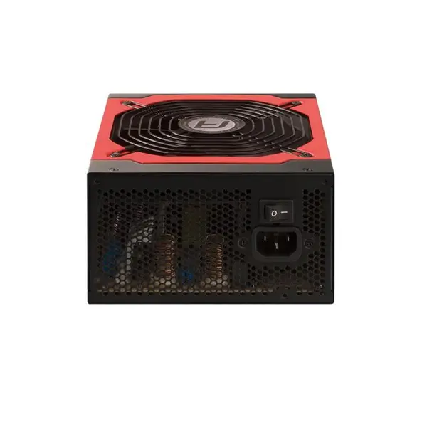 پاور آنتک مدل اچ سی جی 900 برنز Antec Antec HCG-900 Bronze Power Supply - 4