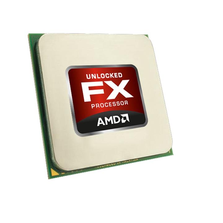 AMD FX-6350