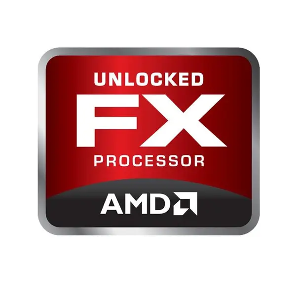 AMD FX-6350 - 2
