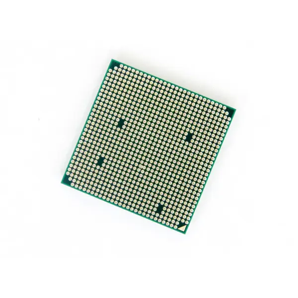 AMD Vishera FX-8320 - 2