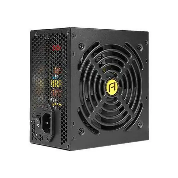 پاور ۴۵۰ وات انتک مدل Antec CSK450 Power: Antec CSK450 450W Bronze Non Modular