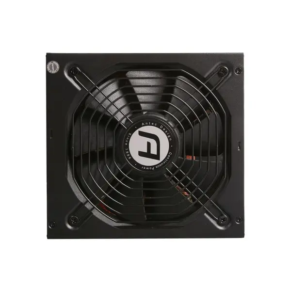 Antec HCG-620M 80Plus Bronze PSU - 2