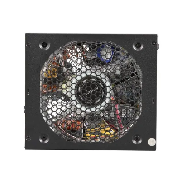 Antec HCG-750M 80Plus Bronze PSU