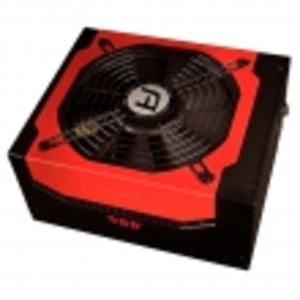 Antec HCG-900 80Plus Bronze PSU