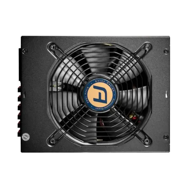 Antec HCP-850 80Plus Platinum PSU - 3
