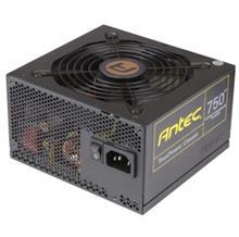 Antec TP-750C 80Plus Gold PSU