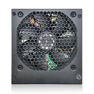 Antec VP600P EC Power Supply