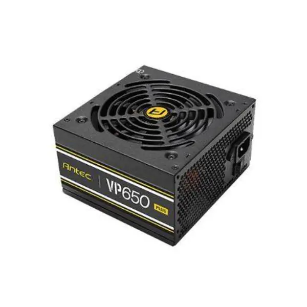 پاور انتک مدل Antec VP650 Plus