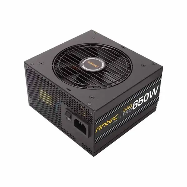 پاور انتک مدل Antec VP650 Plus