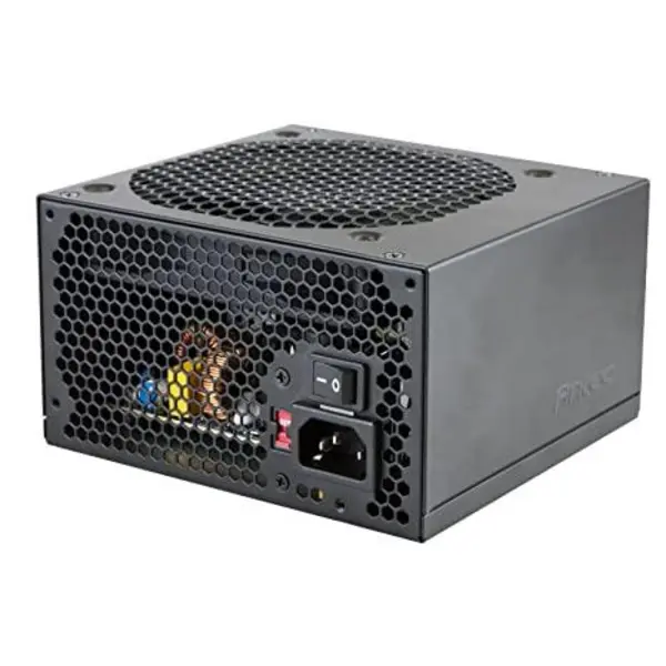 پاور انتک مدل Antec VP650 Plus
