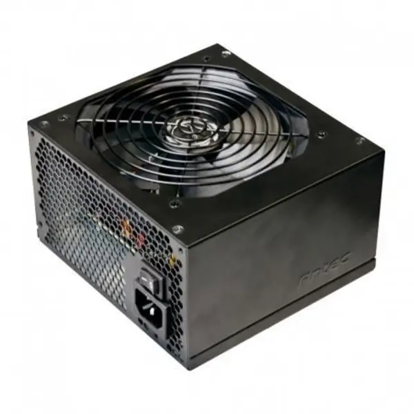 پاور انتک مدل Antec VP700P Plus Power: Antec VP700P Plus 700W Non Modular
