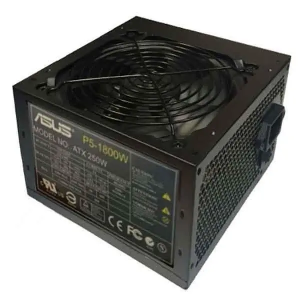 پاور ASUS 230